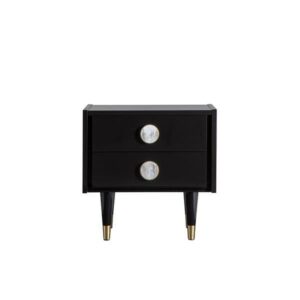 Прикроватная тумбочка STILBO 1