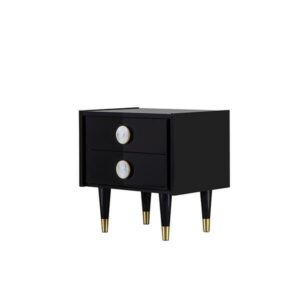 Прикроватная тумбочка STILBO 2