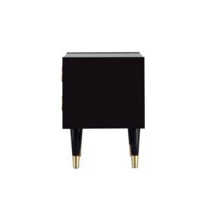 Прикроватная тумбочка STILBO 3