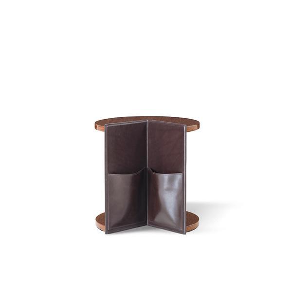 Приставной столик TALLO 2