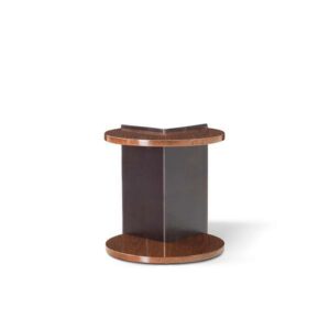 Приставной столик TALLO 3