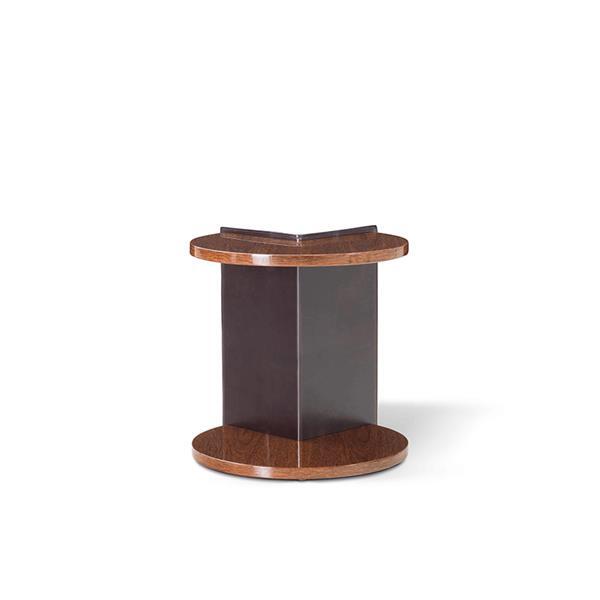 Приставной столик TALLO 3