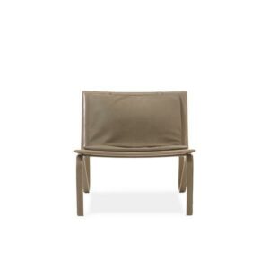 Кресло THEA SOFT 1