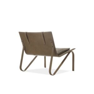 Кресло THEA SOFT 5