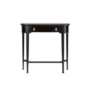 Консоль TIFFANY 1