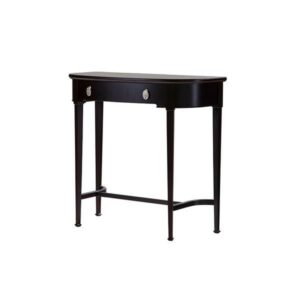 Консоль TIFFANY 2