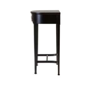 Консоль TIFFANY 3