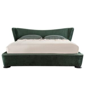 Кровать TISSI 180 1