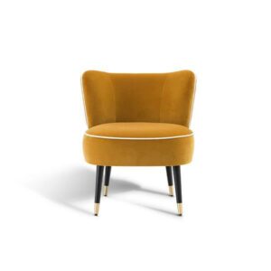 Кресло TISSI 1