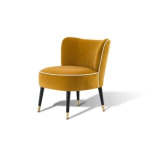 Кресло TISSI 3