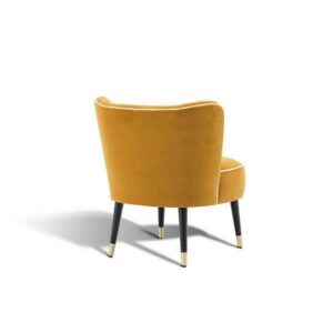 Кресло TISSI 5