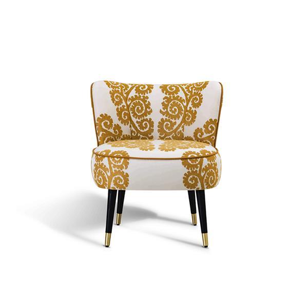 Кресло TISSI 2