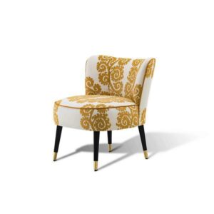 Кресло TISSI 6