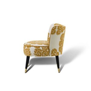 Кресло TISSI 7