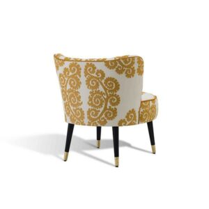 Кресло TISSI 8