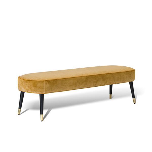 Банкетка TISSI 2