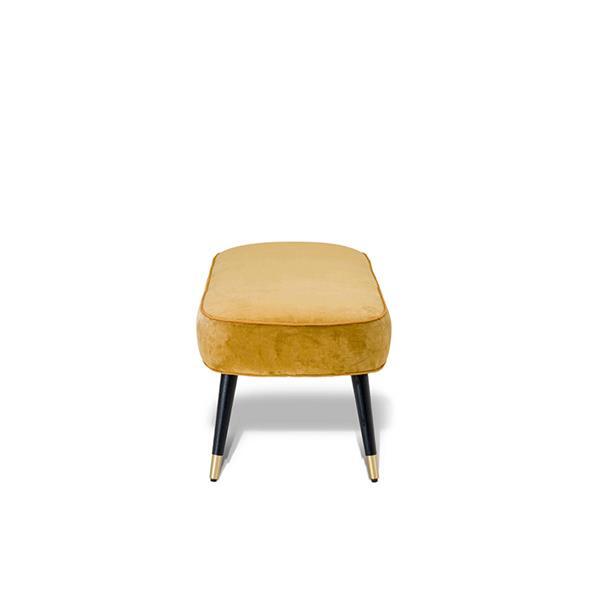 Банкетка TISSI 3