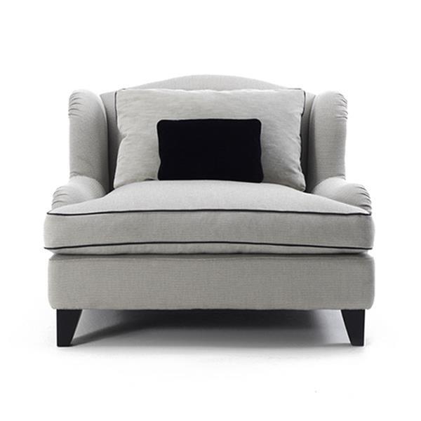 Кресло TUSCANIA 2