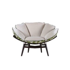 Кресло VIOLA 1