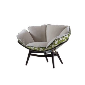 Кресло VIOLA 2