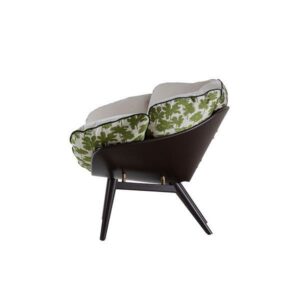 Кресло VIOLA 3