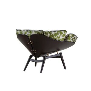 Кресло VIOLA 4