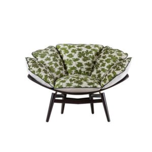 Кресло VIOLA 5