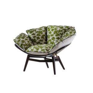 Кресло VIOLA 6