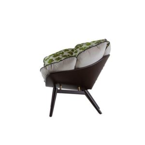 Кресло VIOLA 7