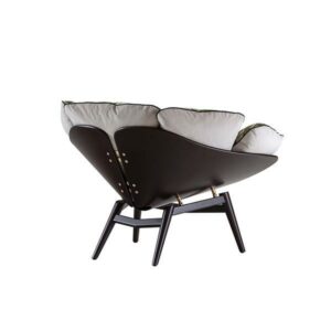 Кресло VIOLA 8