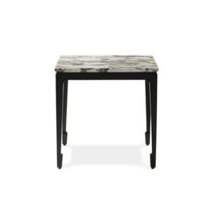 Кофейный столик YANG 51 1