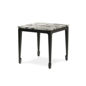 Кофейный столик YANG 51 2