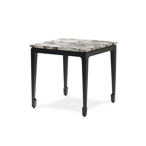 Кофейный столик YANG 51 2