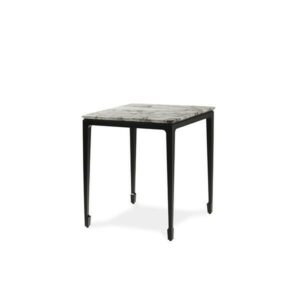 Кофейный столик YANG 61 1