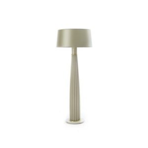 Торшер ORLANDO 2