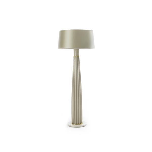 Торшер ORLANDO 2