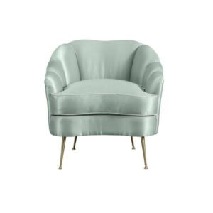 Кресло CAMELIA 20