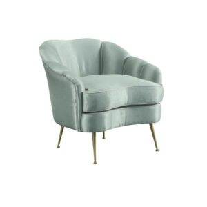 Кресло CAMELIA 21