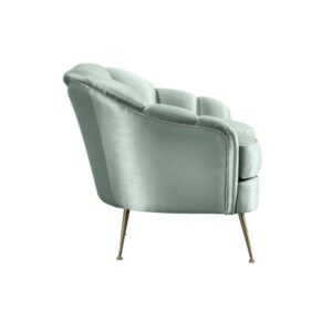 Кресло CAMELIA 22