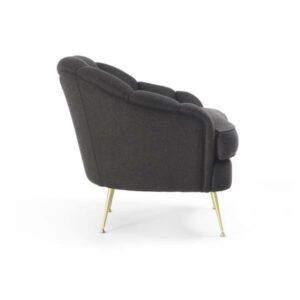 Кресло CAMELIA 3