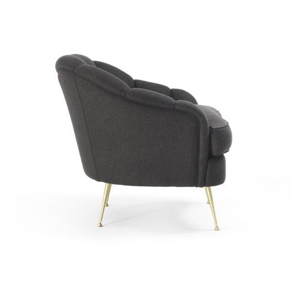 Кресло CAMELIA 3