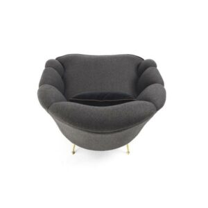 Кресло CAMELIA 5