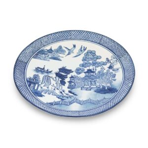 Тарелка LANDSCAPE 1