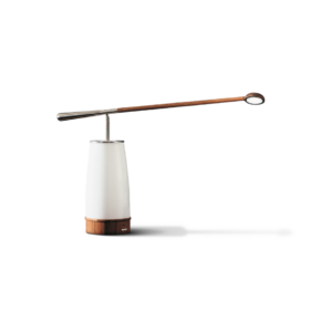 Настольная лампа AFO 1