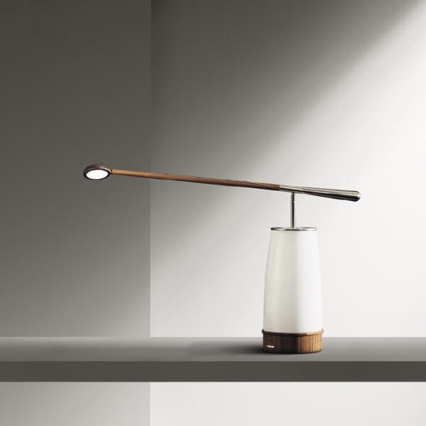 Настольная лампа AFO 3