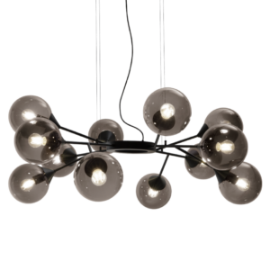 Серия ламп KENDAMA 1