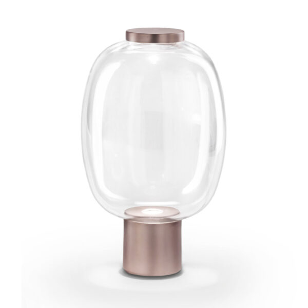 Настольная лампа RIFLESSO 4