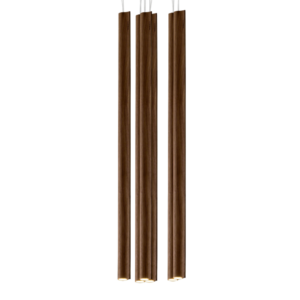 Подвесной светильник LEAF 1