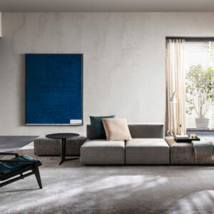 Модульный диван FREESTYLE 2