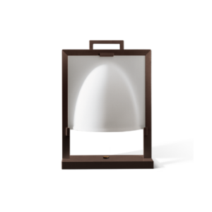 Настольная лампа NAO 1